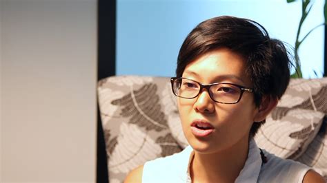 Land and deforestation in ASEAN with May Thazin Aung .